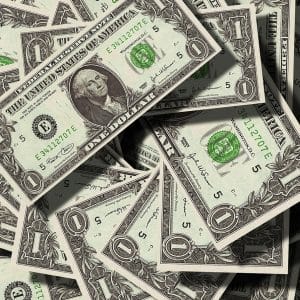 USA: Milliardäre steigern Vermögen während Corona um 2 Billionen Dollar