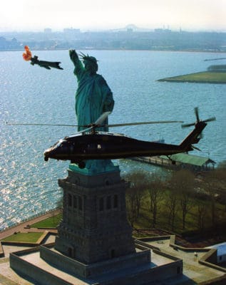 Liberty-helicopter_broken_FL