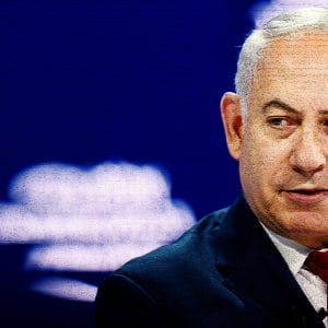 Israel: Warum Netanyahu das Justizsystem im Visier hat