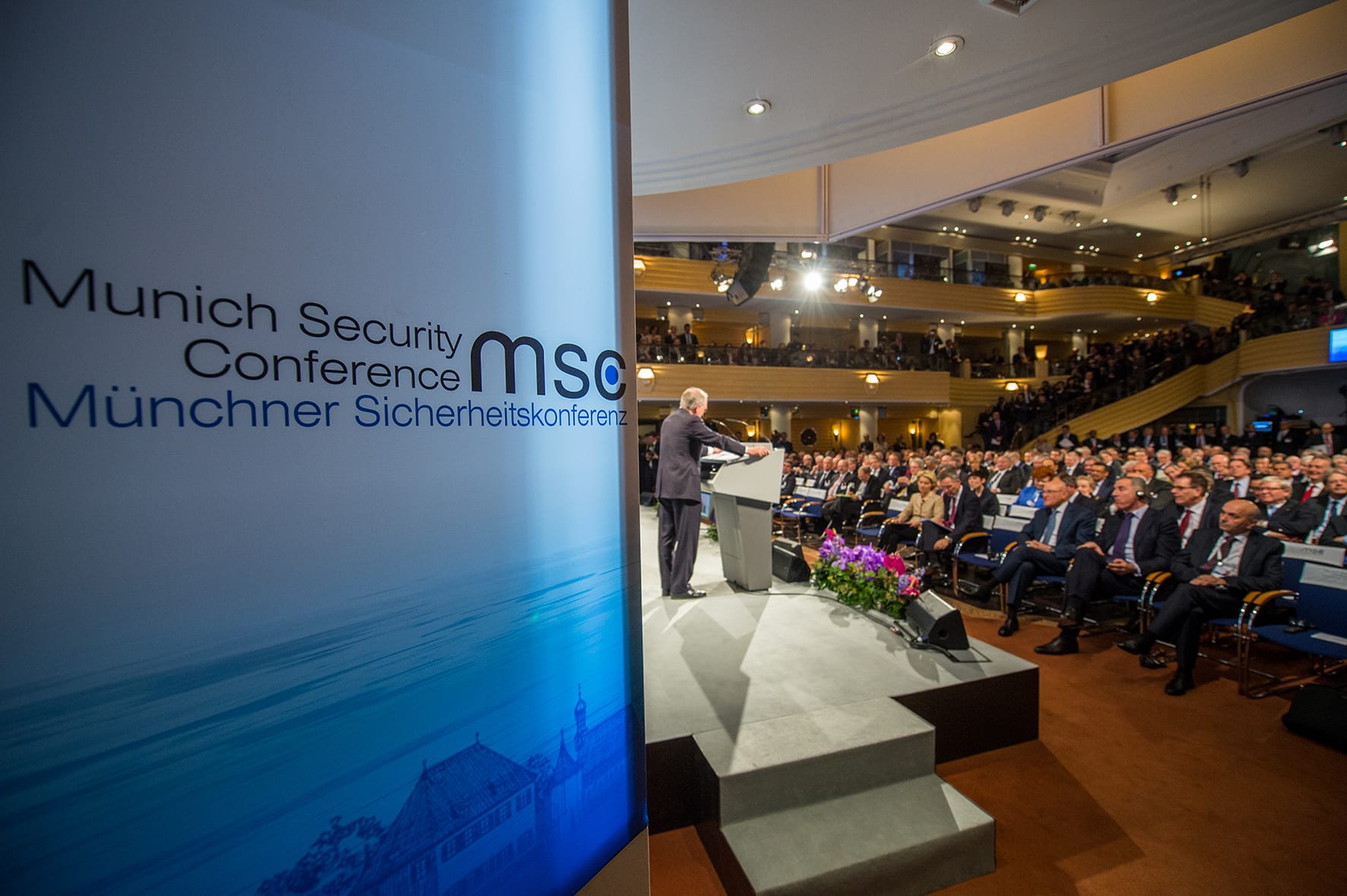 Конференция в мюнхене 2024. Конференция по безопасности в Мюнхене. Мюнхенская конференция по безопасности 2022. Мюнхенская конференция 2023. Мюнхенская конференция 2020 года.