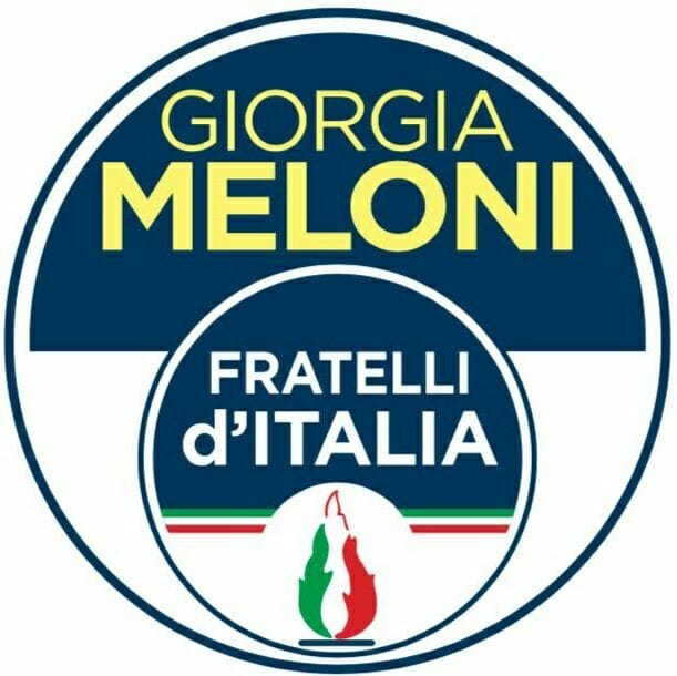 Italien: Konservative Unterstützung für faschistische Wahlsieger