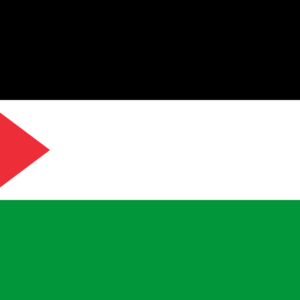 4 EU-Länder wollen Palästina anerkennen