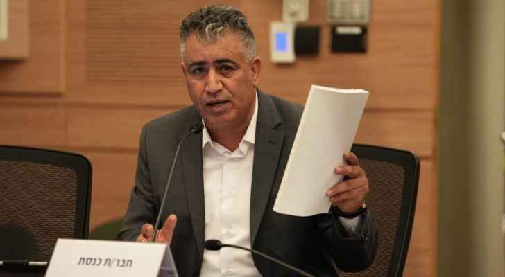Palästinensische Bürger Israels sind nicht gleichberechtigt – Im Gespräch mit Yousef Atawna